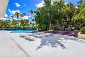 1450 Brickell Bay Dr APT 1402, Miami, FL 33131, - MLS#A11838908