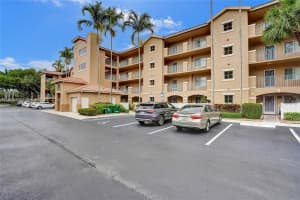 12547 Imperial Isle Dr APT 206, Boynton Beach, FL 33437, - MLS#A11838909