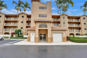 12547 Imperial Isle Dr APT 206, Boynton Beach, FL 33437, - MLS#A11838909