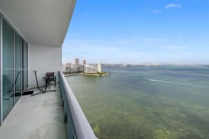 1331 Brickell Bay Dr APT 2909, Miami, FL 33131, - MLS#A11838910