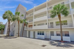 2840 NE 14th Street Causeway APT 408A, Pompano Beach, FL 33062, - MLS#A11838911