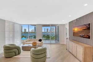 3370 Hidden Bay Dr #812, Aventura, FL 33180, - MLS#A11838912