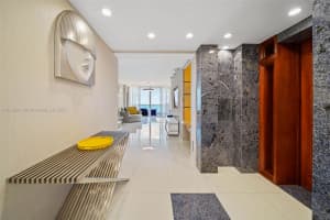 17875 Collins Ave #4205, Sunny Isles Beach, FL 33160, - MLS#A11838913