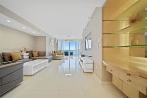 17875 Collins Ave #4205, Sunny Isles Beach, FL 33160, - MLS#A11838913