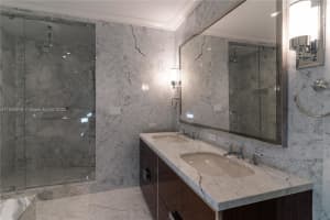 15701 Collins Ave Unit 702, Sunny Isles Beach, FL 33160, - MLS#A11838918