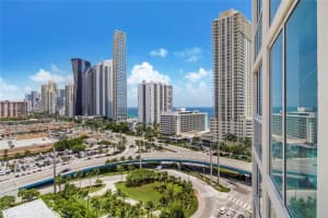 150 Sunny Isles Blvd 1-1502, Sunny Isles Beach