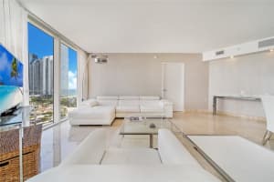 150 Sunny Isles Blvd #11502, Sunny Isles Beach, FL 33160, - MLS#A11838921