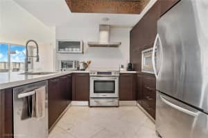 150 Sunny Isles Blvd #11502, Sunny Isles Beach, FL 33160, - MLS#A11838921