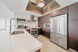 150 Sunny Isles Blvd #11502, Sunny Isles Beach, FL 33160, - MLS#A11838921