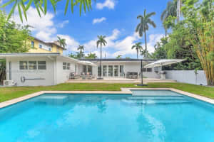 952 Hollywood Blvd, Hollywood, FL 33019, - MLS#A11838925