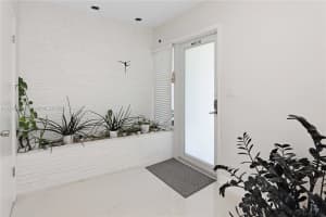 952 Hollywood Blvd, Hollywood, FL 33019, - MLS#A11838925