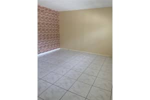 2405 Antigua Cir APT H1, Coconut Creek, FL 33066, - MLS#A11838928