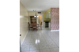 2405 Antigua Cir APT H1, Coconut Creek, FL 33066, - MLS#A11838928
