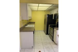 2405 Antigua Cir APT H1, Coconut Creek, FL 33066, - MLS#A11838928