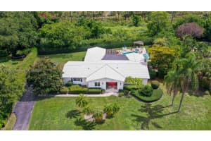 6957 Sw 148th Ter, Palmetto Bay