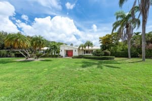 6957 SW 148th Terrace, Palmetto Bay, FL 33158, - MLS#A11838931