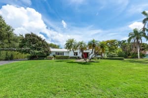6957 SW 148th Terrace, Palmetto Bay, FL 33158, - MLS#A11838931