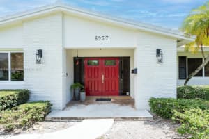 6957 SW 148th Terrace, Palmetto Bay, FL 33158, - MLS#A11838931