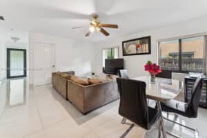 11610 Ne 6th Ave, Biscayne Park