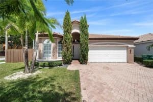 8555 NW 111th Ct #8555, Doral, FL 33178, - MLS#A11838933