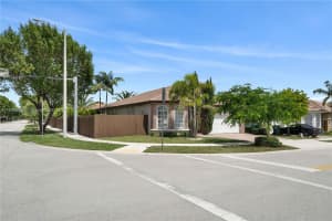 8555 NW 111th Ct #8555, Doral, FL 33178, - MLS#A11838933