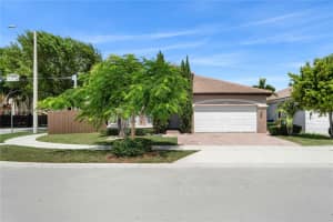 8555 NW 111th Ct #8555, Doral, FL 33178, - MLS#A11838933