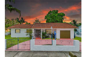 3005 Sw 108th Ct Miami, FL 33165 - MLS#A11838943