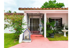 3005 Sw 108th Ct Miami, FL 33165 - MLS#A11838943