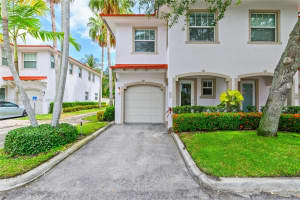 4088 W Palm Aire Dr 21, Pompano Beach