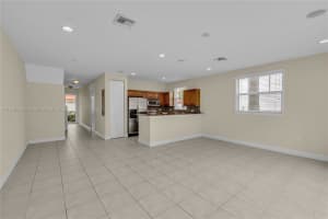 4088 W Palm Aire Dr APT 21, Pompano Beach, FL 33069, - MLS#A11838946