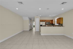 4088 W Palm Aire Dr APT 21, Pompano Beach, FL 33069, - MLS#A11838946