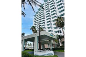 2899 Collins Ave 1504, Miami Beach