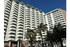 2899 Collins Ave APT 1504, Miami Beach, FL 33140, Sold 09/08/25
