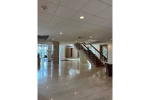2899 Collins Ave APT 1504, Miami Beach, FL 33140, Sold 09/08/25