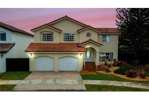15490 SW 47th St, Miami, FL 33185, - MLS#A11838951