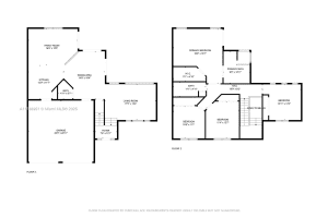 15490 SW 47th St, Miami, FL 33185, - MLS#A11838951