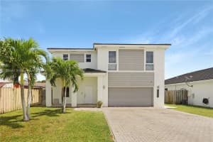 30323 Sw 163rd Ct, Homestead