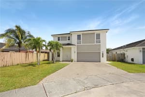 30323 SW 163rd Ct, Homestead, FL 33033, - MLS#A11838952