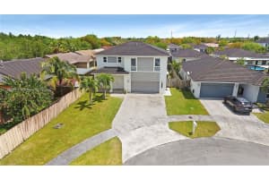 30323 SW 163rd Ct, Homestead, FL 33033, - MLS#A11838952