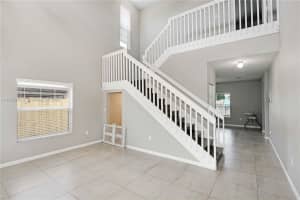 30323 SW 163rd Ct, Homestead, FL 33033, - MLS#A11838952