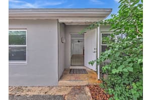 1636 NE 15th Ave, Fort Lauderdale, FL 33305, - MLS#A11838955