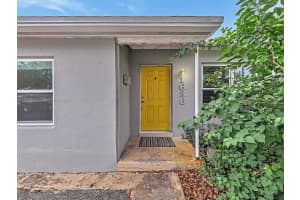 1636 NE 15th Ave, Fort Lauderdale, FL 33305, - MLS#A11838955