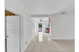 1636 NE 15th Ave, Fort Lauderdale, FL 33305, - MLS#A11838955