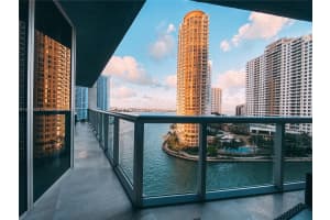 465 Brickell Ave APT 1101, Miami, FL 33131, - MLS#A11838956
