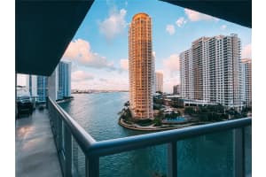465 Brickell Ave APT 1101, Miami, FL 33131, - MLS#A11838956