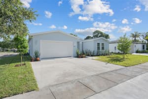 3451 SW 19th St, Fort Lauderdale, FL 33312, Sold 08/11/25