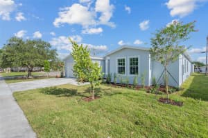 3451 SW 19th St, Fort Lauderdale, FL 33312, Sold 08/11/25