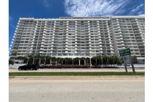 5601 Collins Ave APT 720, Miami Beach, FL 33140, - MLS#A11838967