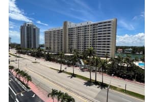 5601 Collins Ave APT 720, Miami Beach, FL 33140, - MLS#A11838967