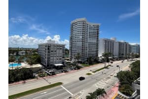 5601 Collins Ave APT 720, Miami Beach, FL 33140, - MLS#A11838967
